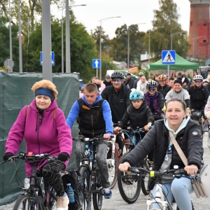 dzien-bez-samochodu-chocianow-fot-zbigniew-jakubowski72.jpg