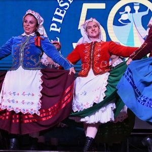 jubileusz-zesp-legnica-fot-ewajak170.JPG