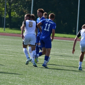 miedz-u19-jaga-fot-ewajak005.JPG