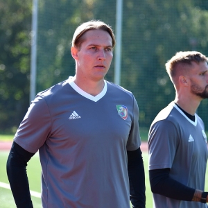 miedz-u19-jaga-fot-ewajak044.JPG