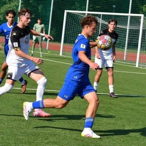 miedz-u19-jaga-fot-ewajak062.JPG