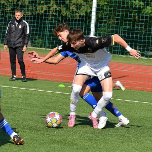miedz-u19-jaga-fot-ewajak069.JPG