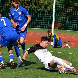 miedz-u19-jaga-fot-ewajak070.JPG