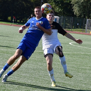 miedz-u19-jaga-fot-ewajak079.JPG