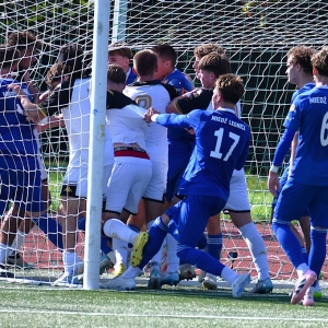 miedz-u19-jaga-fot-ewajak103.JPG