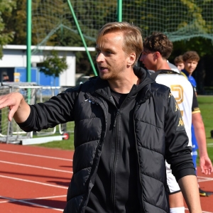 miedz-u19-jaga-fot-ewajak114.JPG