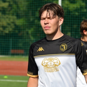 miedz-u19-jaga-fot-ewajak115.JPG