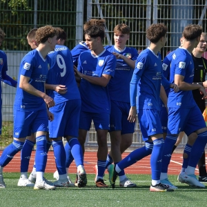 miedz-u19-jaga-fot-ewajak130.JPG