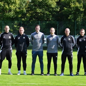 miedz-u19-jaga-fot-ewajak162.JPG