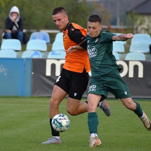 prochowice-chrobry2-fot-ewajak024.JPG