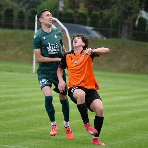 prochowice-chrobry2-fot-ewajak031.JPG