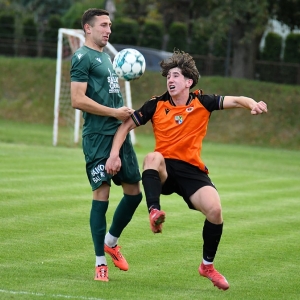 prochowice-chrobry2-fot-ewajak032.JPG