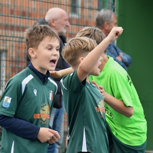 prochowice-chrobry2-fot-ewajak035.JPG