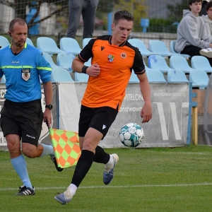 prochowice-chrobry2-fot-ewajak052.JPG