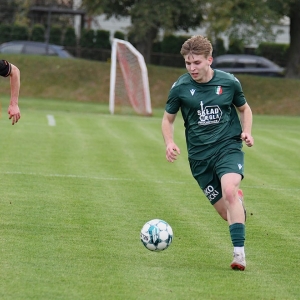 prochowice-chrobry2-fot-ewajak055.JPG