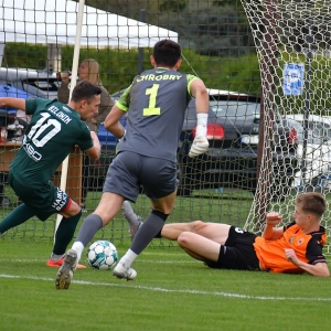 prochowice-chrobry2-fot-ewajak081.JPG