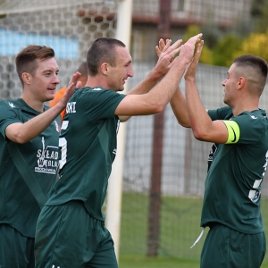 prochowice-chrobry2-fot-ewajak098.JPG