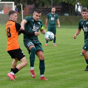 prochowice-chrobry2-fot-ewajak119.JPG