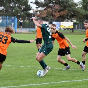 prochowice-chrobry2-fot-ewajak123.JPG