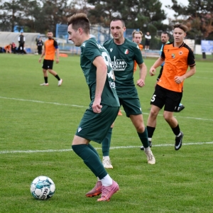 prochowice-chrobry2-fot-ewajak126.JPG