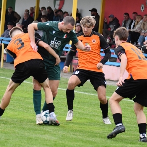 prochowice-chrobry2-fot-ewajak144.JPG
