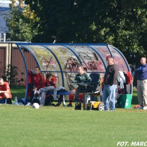 JTS-Jawor-Wulkan-Nowy-Kosciol-fot-juszczu19.jpg