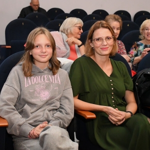 zloty-samorodek-fot-ewajak010.JPG