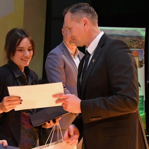zloty-samorodek-fot-ewajak072.JPG