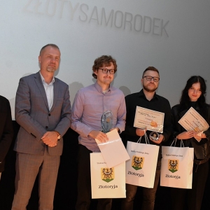 zloty-samorodek-fot-ewajak111.JPG