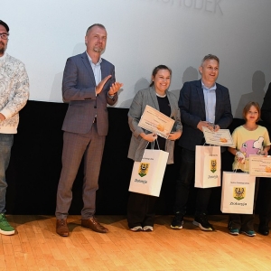 zloty-samorodek-fot-ewajak137.JPG