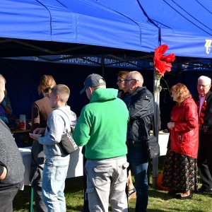 ziemniak-prochowice-fot-zjak09.JPG
