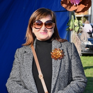 ziemniak-prochowice-fot-zjak33.JPG