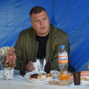 ziemniak-prochowice-fot-zjak42.JPG