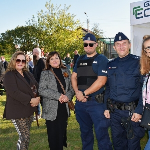 ziemniak-prochowice-fot-zjak45.JPG