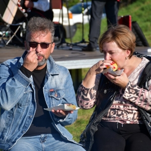 ziemniak-prochowice-fot-zjak50.JPG