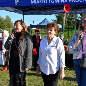 ziemniak-prochowice-fot-zjak74.JPG