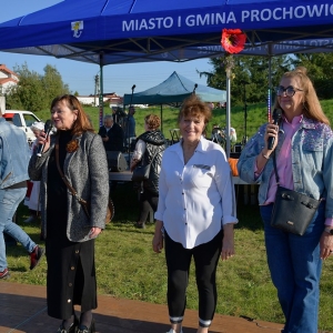 ziemniak-prochowice-fot-zjak76.JPG