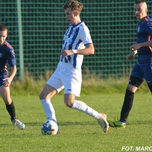 jaworzanka2-rodlo-fot-marcin-juszczyk12.JPG