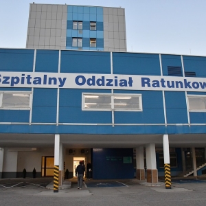 nowy-sor-fot-ewajak001.JPG