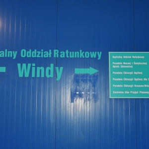 nowy-sor-fot-ewajak003.JPG