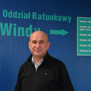 nowy-sor-fot-ewajak005.JPG