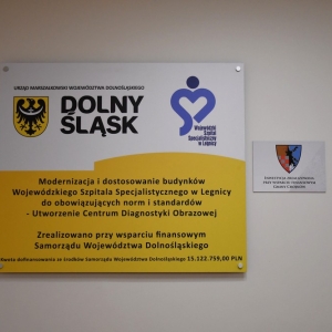 nowy-sor-fot-ewajak007.JPG