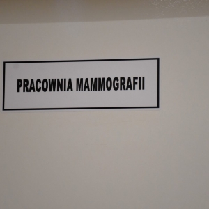 nowy-sor-fot-ewajak016.JPG