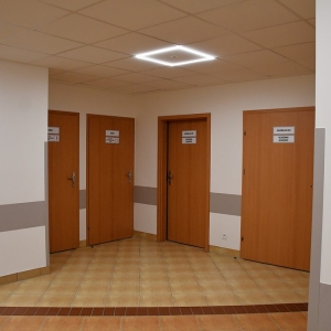 nowy-sor-fot-ewajak018.JPG