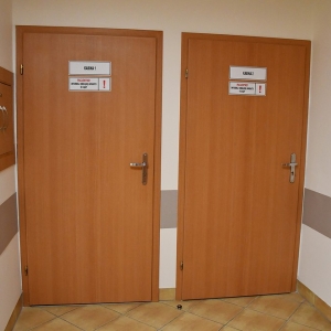 nowy-sor-fot-ewajak019.JPG