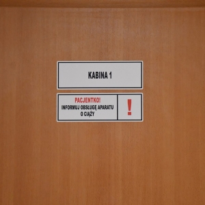 nowy-sor-fot-ewajak020.JPG