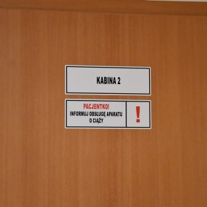 nowy-sor-fot-ewajak021.JPG