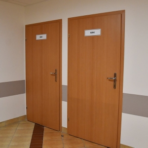 nowy-sor-fot-ewajak023.JPG