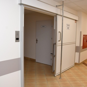 nowy-sor-fot-ewajak030.JPG