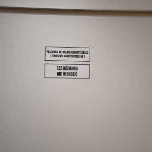 nowy-sor-fot-ewajak031.JPG